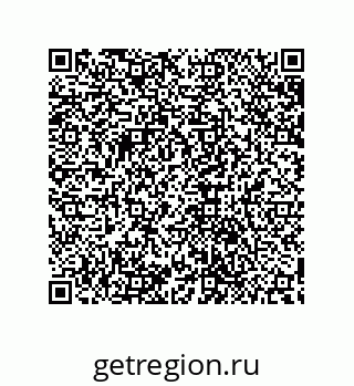 79632889780