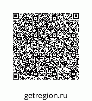 79632889781