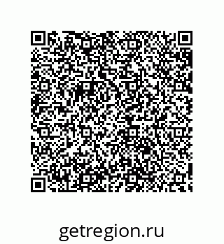 79632889784