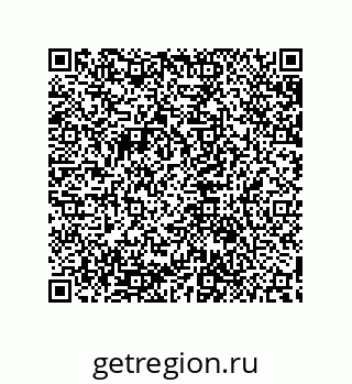 79632889785