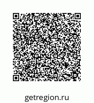 79632889787