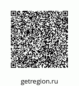 79632889790