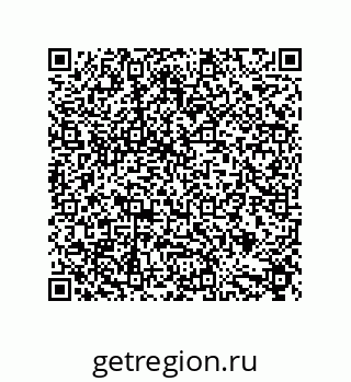 79632889799