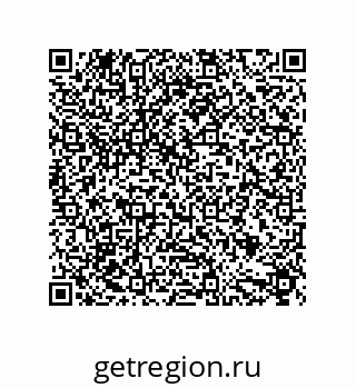 79632889800