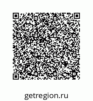 79632889801
