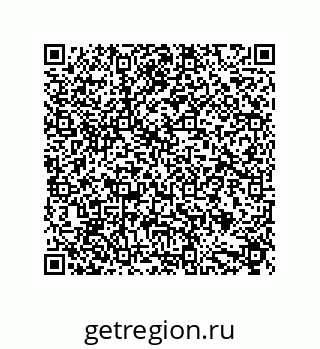 79632889802