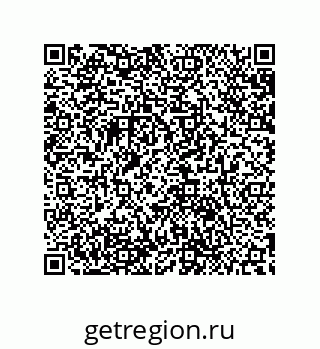 79632889803