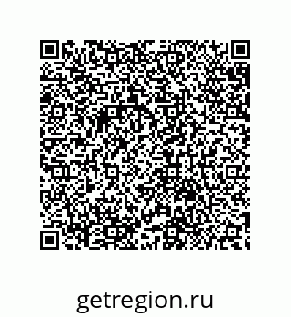 79632889805