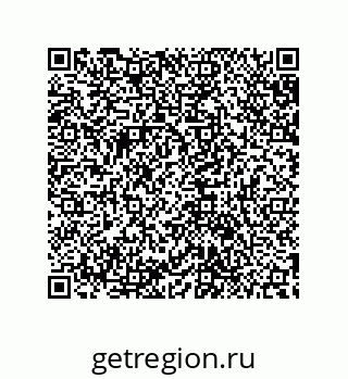 79632889811
