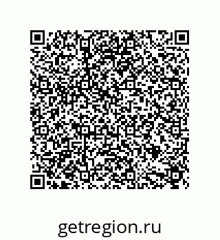 79632889838