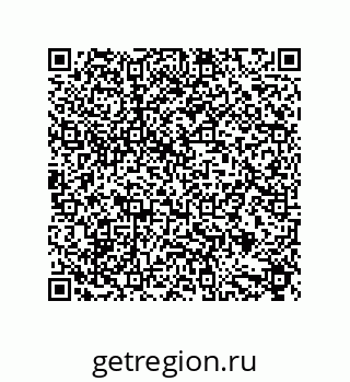 79632889839