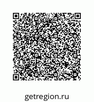79632889841