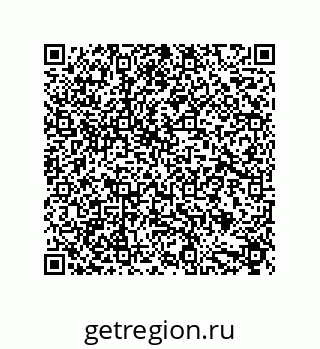 79632889852