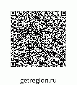 79632889853