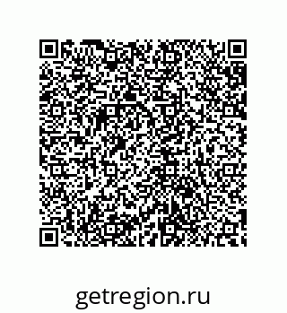 79632889861