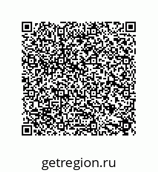 79632889864