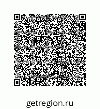 79632889868