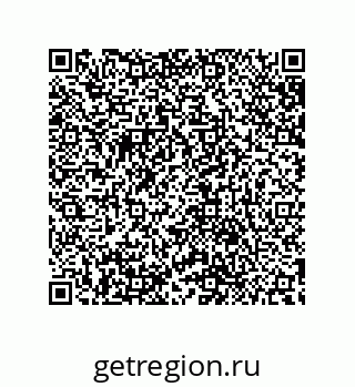 79632889875