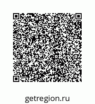 79632889877