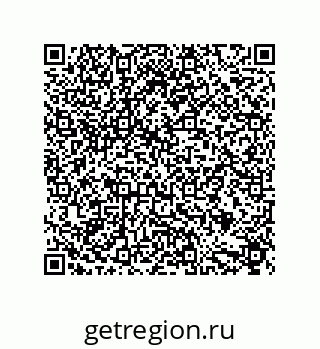 79632889887