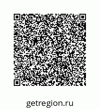 79632889891