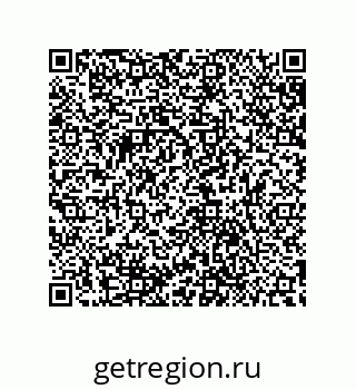 79632889893