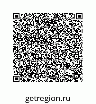 79632889895