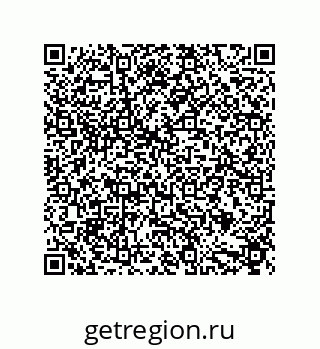 79632889901