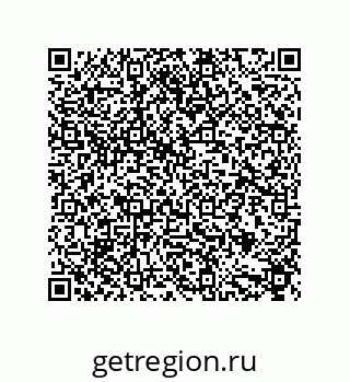 79632889902
