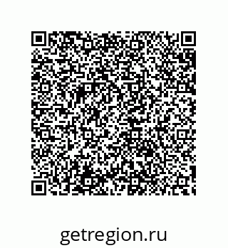 79632889905