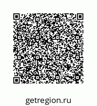 79632889906
