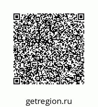 79632889908