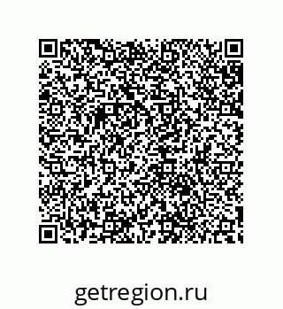 79632889910