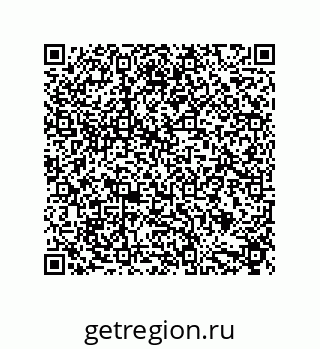 79632889911