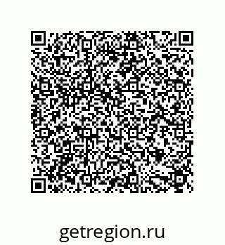 79632889913