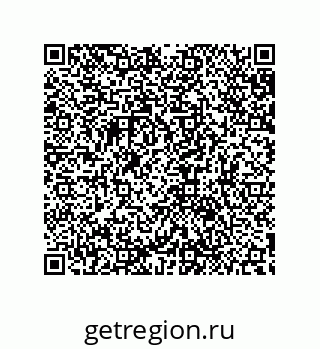 79632889916