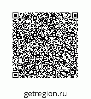 79632889918