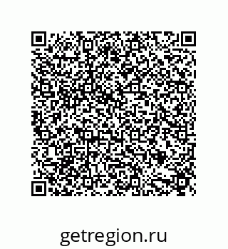 79632889919