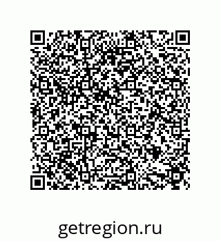 79632889923