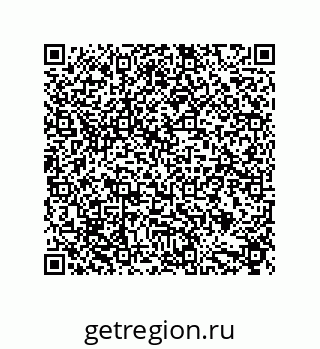 79632889925