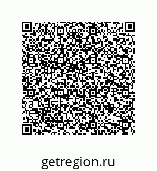 79632889927