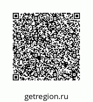 79632889929
