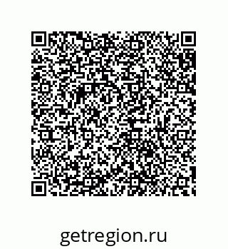 79632889931