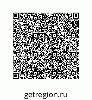 79632889932