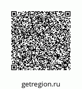 79632889936
