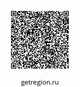 79632889937