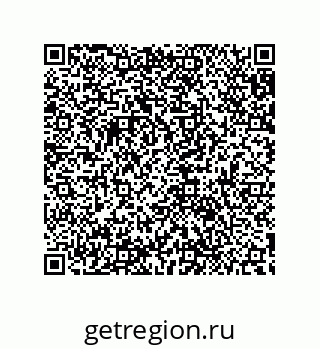 79632889938