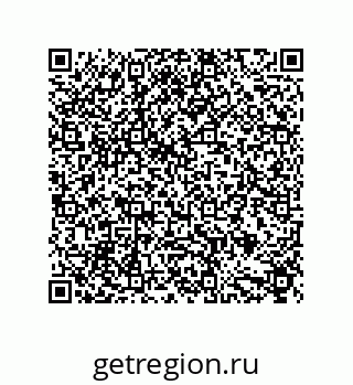 79632889939