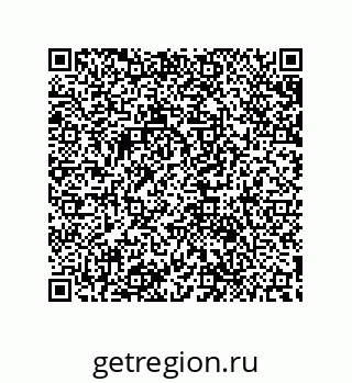 79632889940