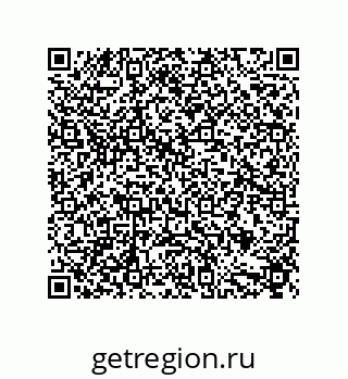 79632889947